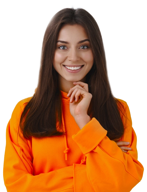 Ростелеком интернет-провайдер в&nbsp;деревня Эндимиркасы (Чувашская Республика)